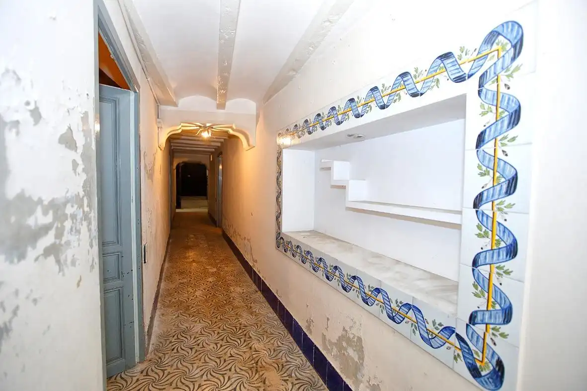 Casa en venta en Alcanar, imagen 31