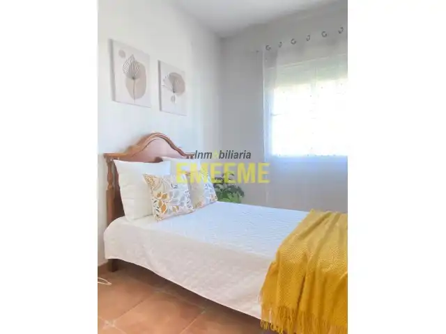 Detached house with pool for sale in Cuevas del Becerro, imagen 80