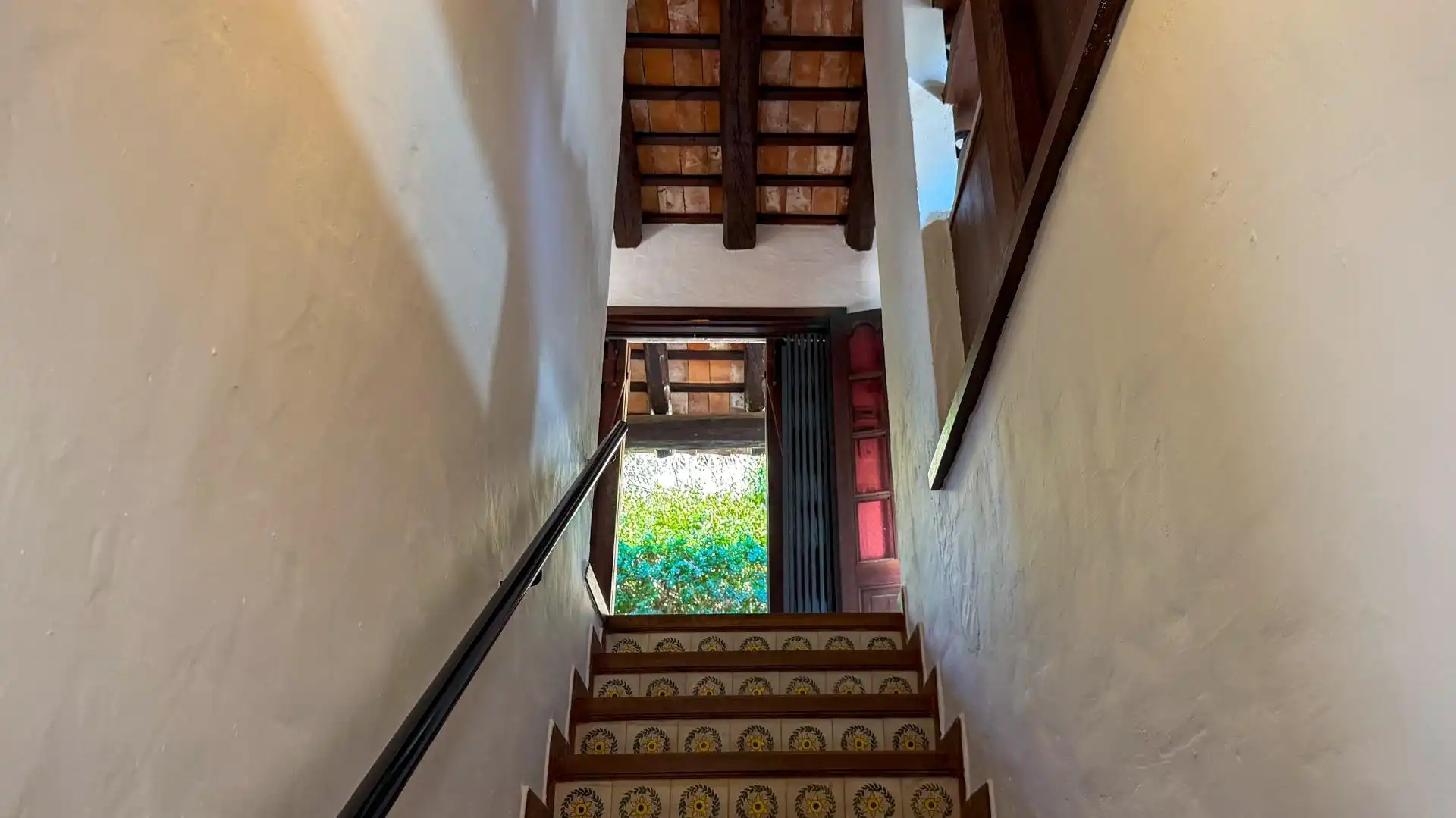 Haus zum Verkauf in Olivella, imagen 19