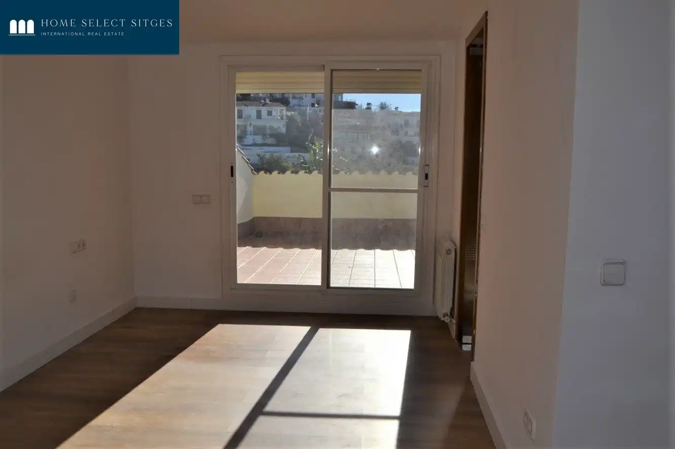 Semi-detached house with pool for sale in Llevantina - Montgavina - Quintmar, imagen 37