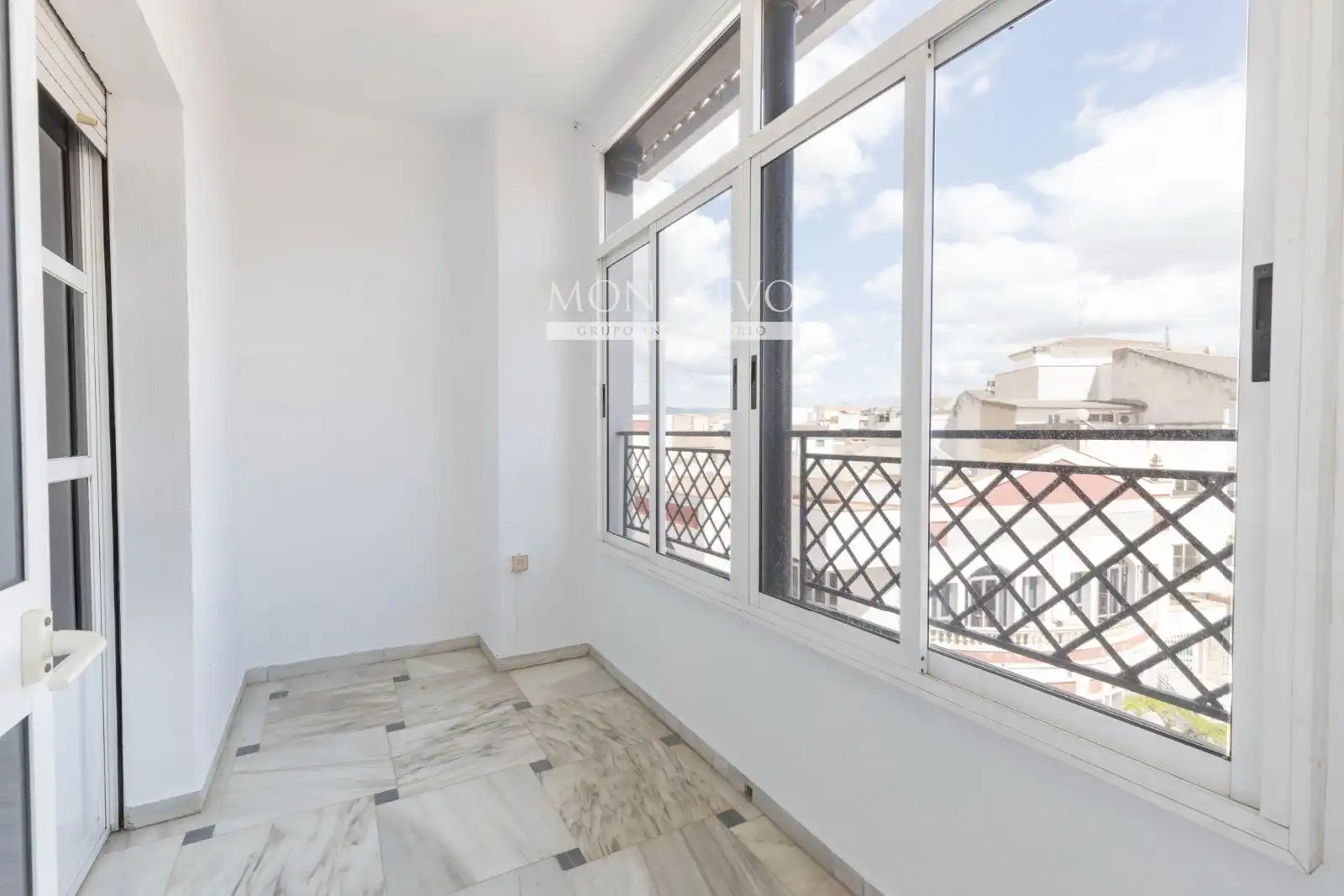 Habitación de Ático en venta en Atarfe con Aire acondicionado, Calefacción y Terraza