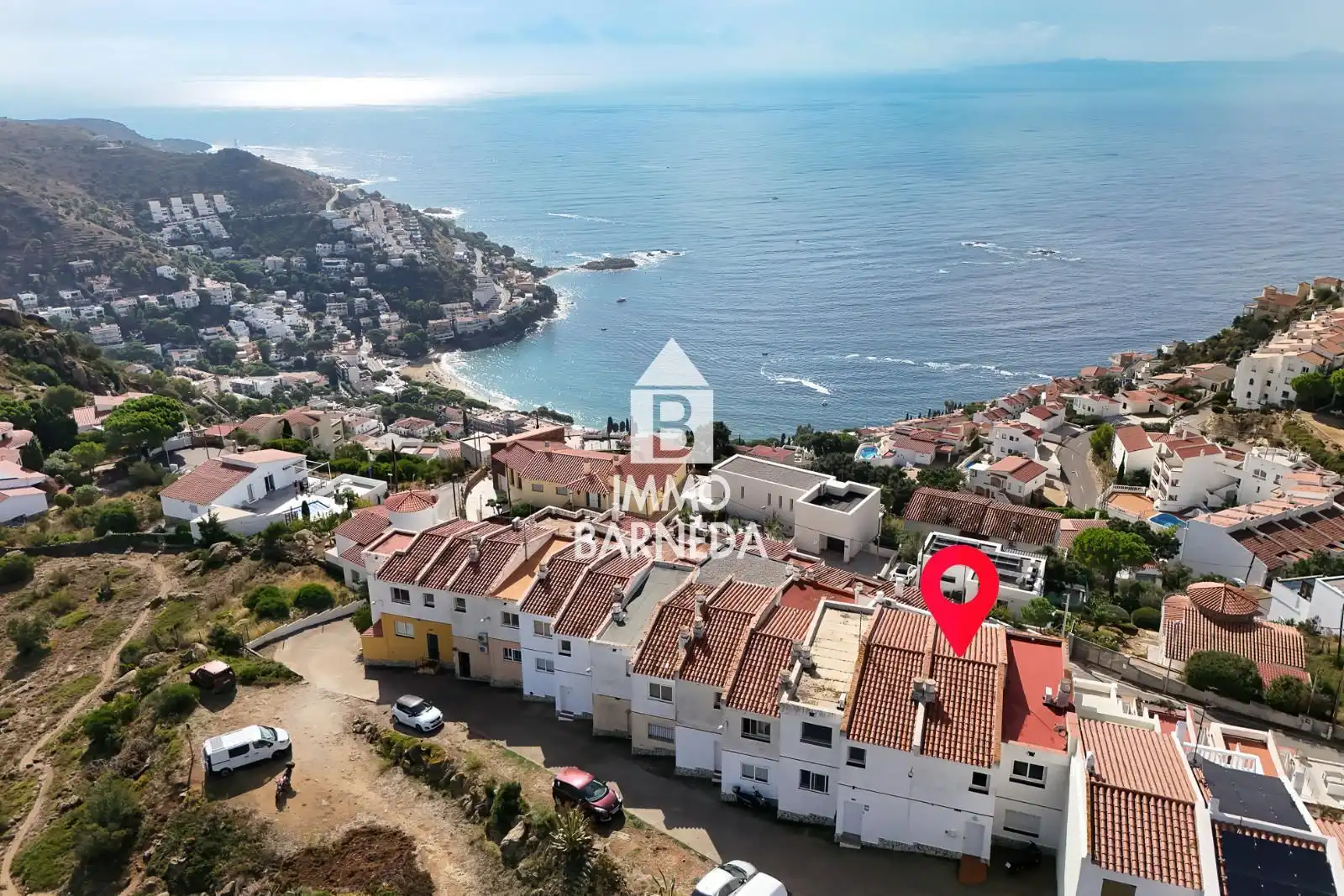 Wohnung mit Terrasse zum Verkauf in Joan Timoneda 98, imagen 25