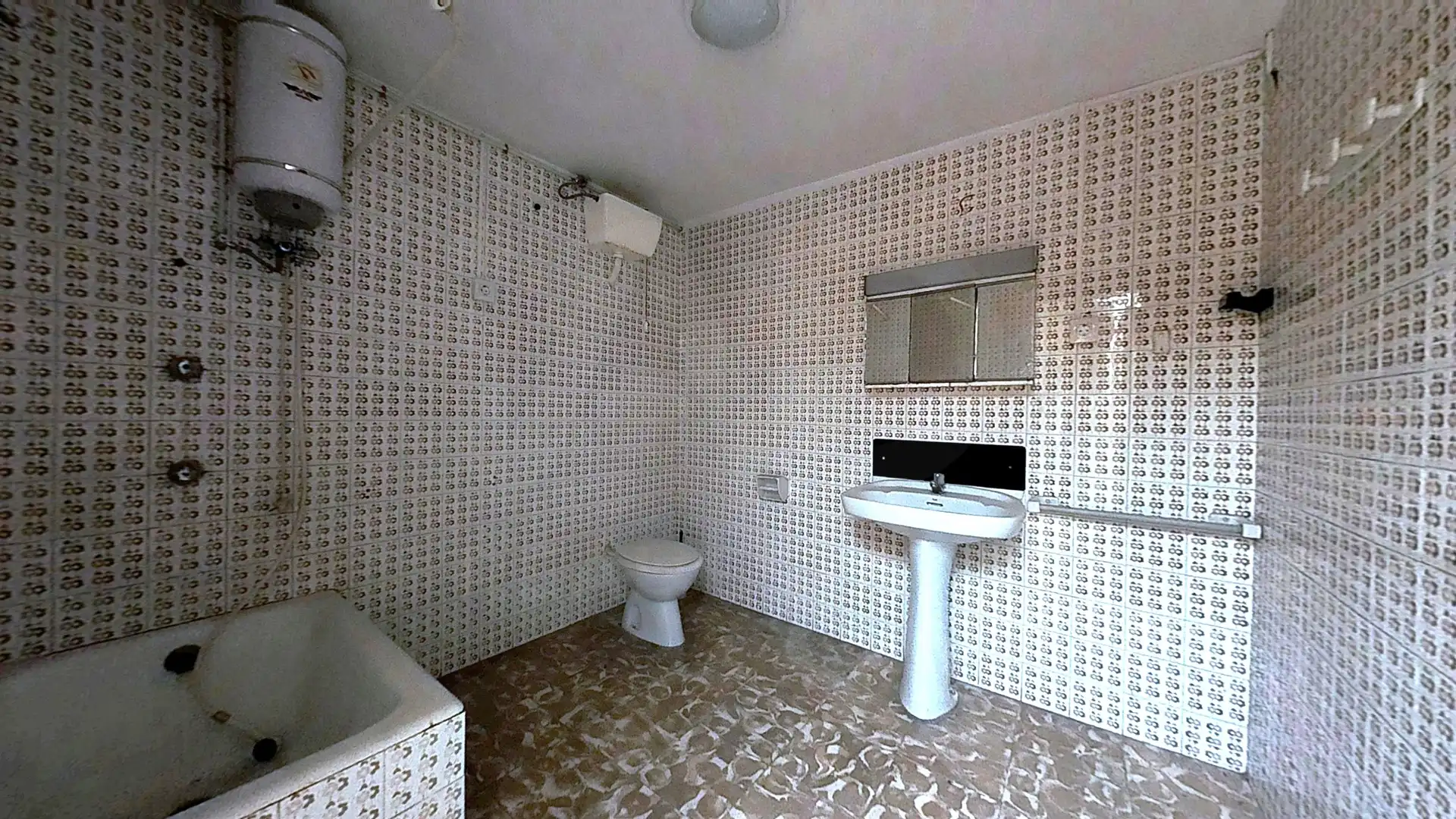 Casa en venda a Atzeneta del Maestrat, imagen 11