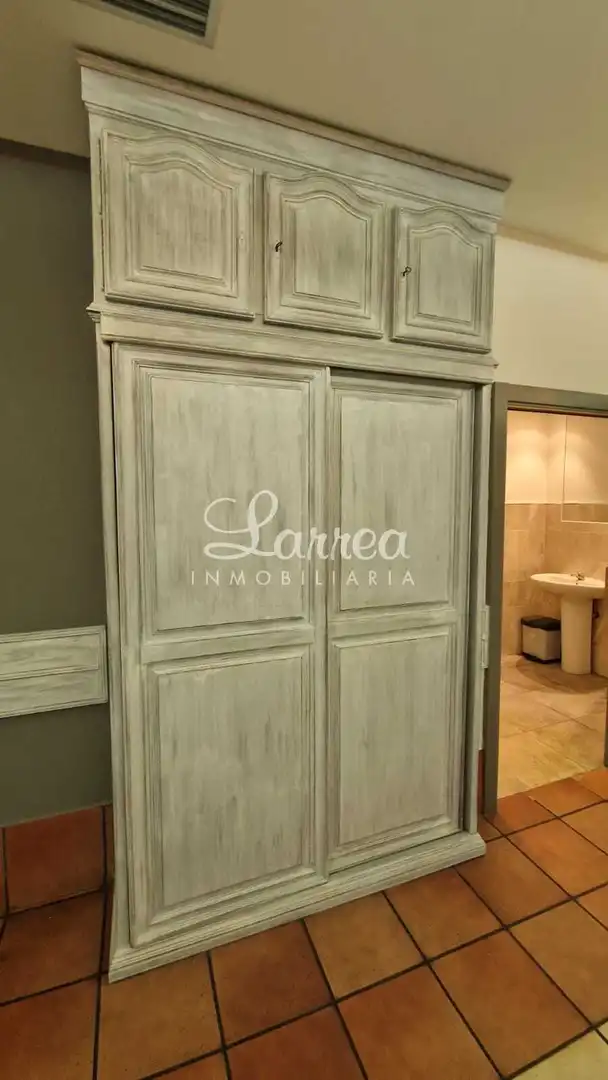 Habitación de Local en venta en Amorebieta-Etxano con Amueblado