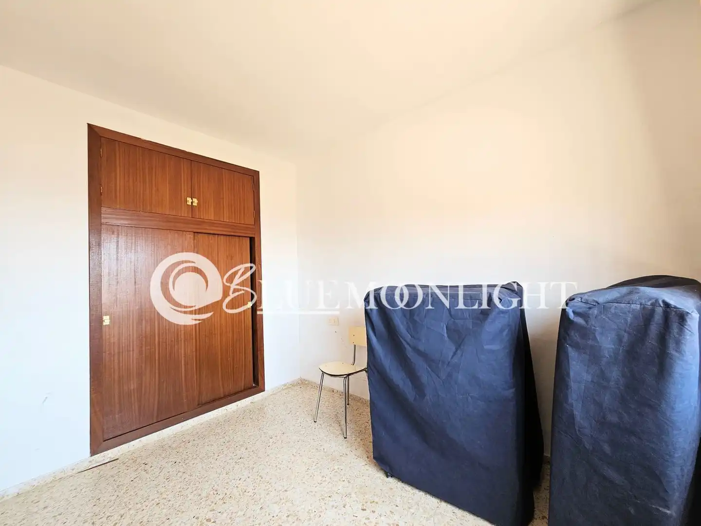 Detached house for sale in IRLANDA, imagen 26
