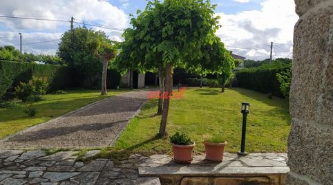 Foto 5 de Casa o chalet en venta en Coles, Ourense