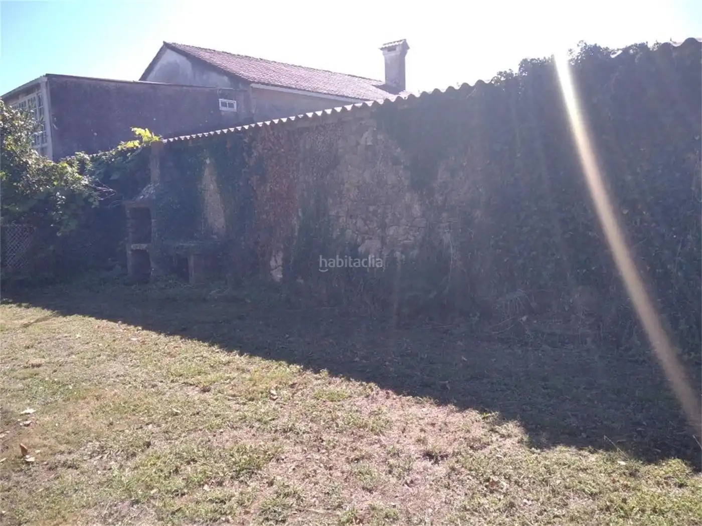 Casa en venta en Lugar Ramallosa 9, imagen 10