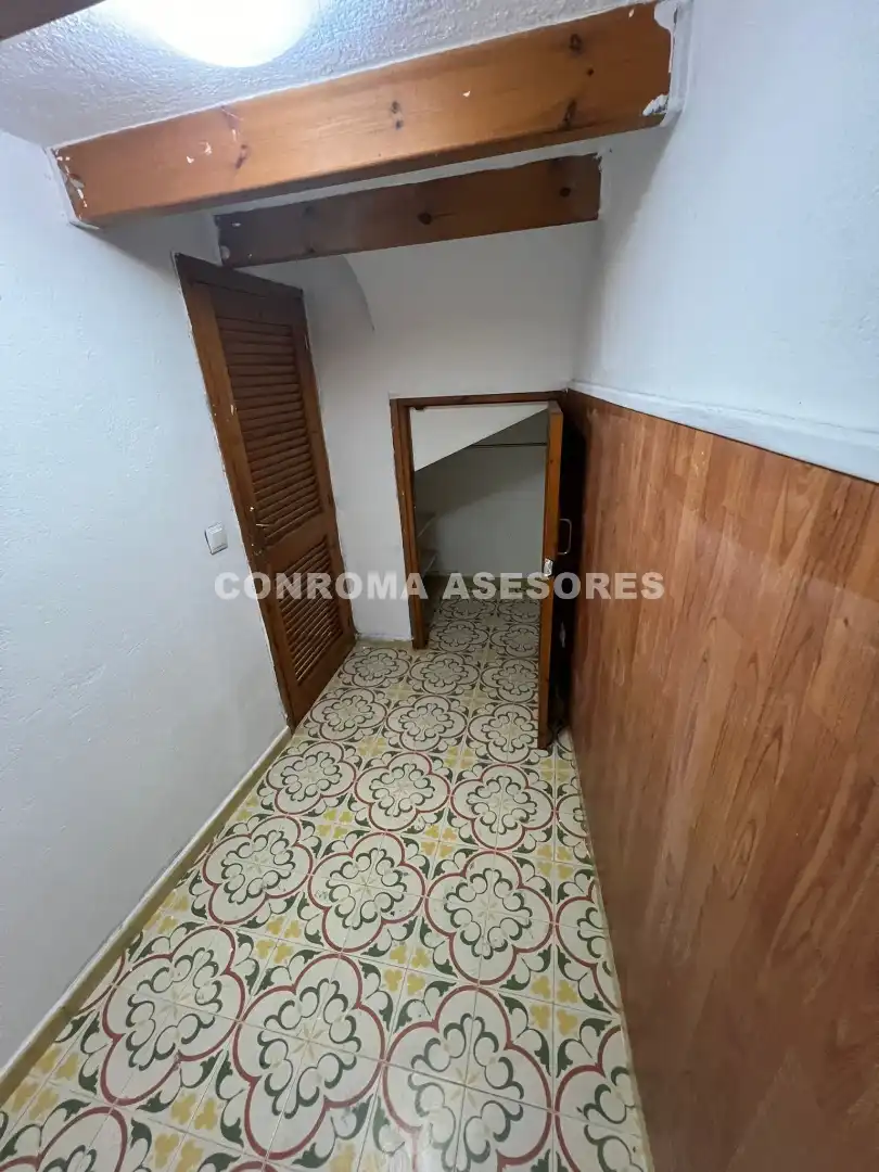 Casa o xalet en venda en Hostalric amb Aire condicionat, Calefacció i Parquet