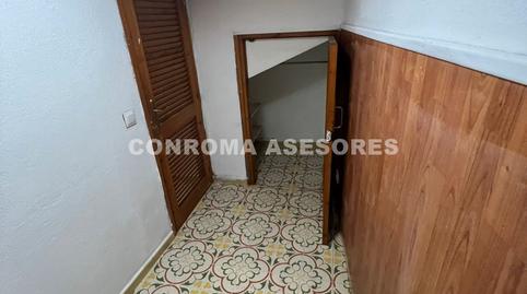 Foto 5 de Casa o xalet en venda a Hostalric, Girona
