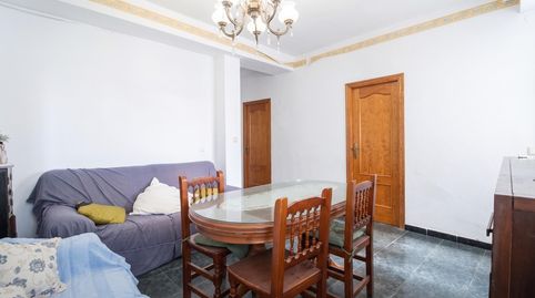 Foto 4 de Casa o xalet en venda a Motril ciudad, Motril