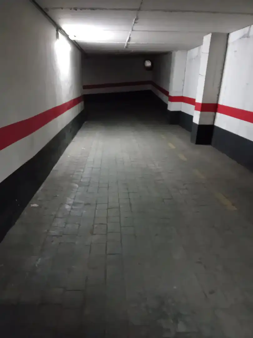 Garage for sale in Ciudad Real