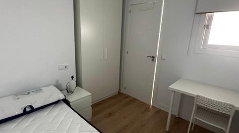 Foto 4 de Piso en venta en Centro, Cáceres Capital