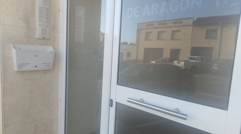 Photo 4 of Flat for sale in Altorricón, Huesca