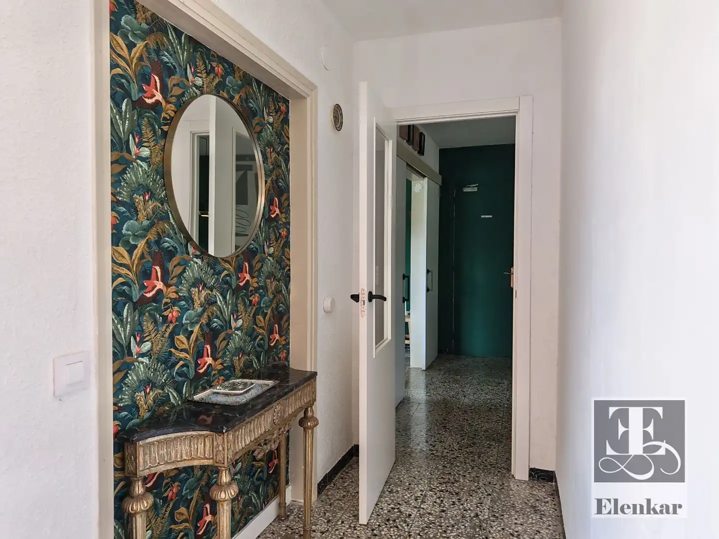 Chalet con piscina en venta en S Josep, imagen 33