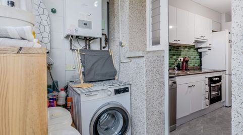 Foto 5 de Piso en venta en Carrer Universitat de Montpeller, Eixample Sud – Migdia, Girona Capital