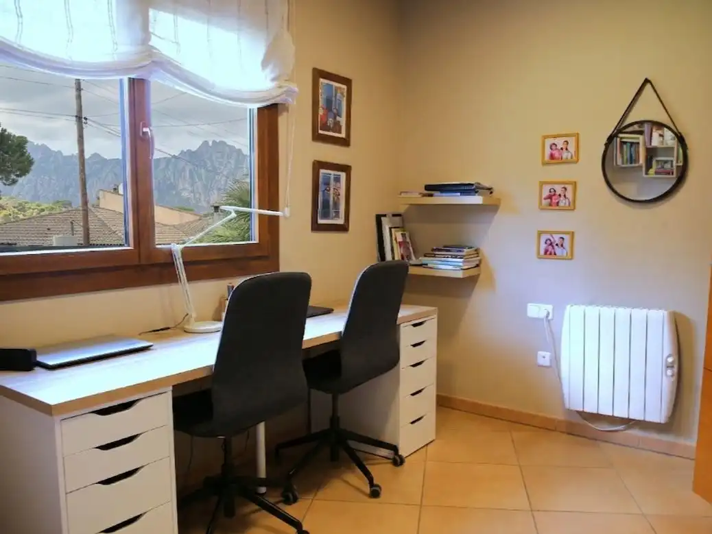 Villa avec piscine à vendre à Carrer Alemanya 10D, imagen 24