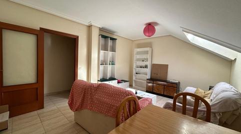 Photo 4 of Attic for sale in San Sebastian, Casco Antiguo Sur, Madrid