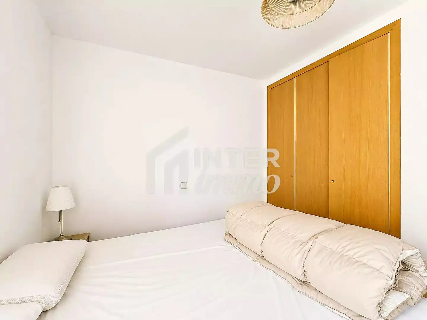 Flat with pool for sale in Gran Reserva 17, imagen 10