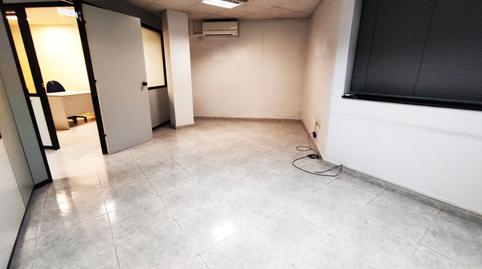 Photo 4 of Premises for sale in Carrer de Francesc Layret, Can Borrell, Barcelona