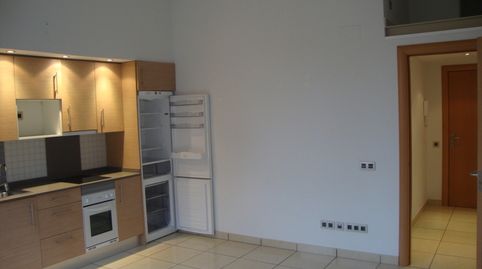 Foto 3 de Loft de alquiler en Carrer del Doctor Reig, La Roureda, Viladecans