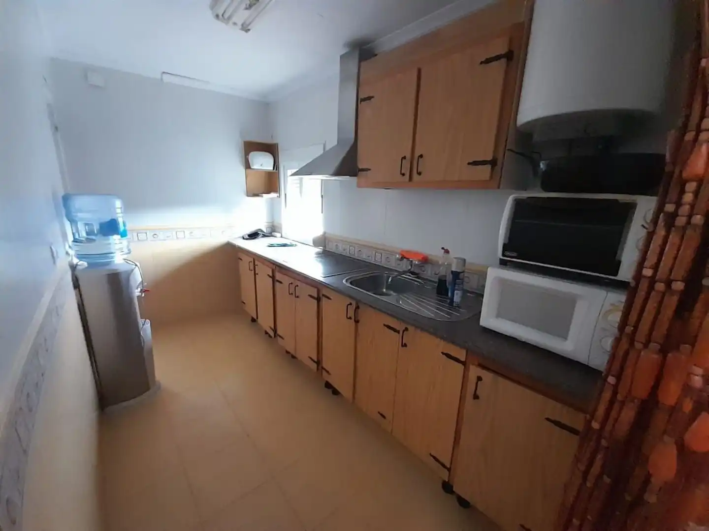Habitatge en venda a Calle Cervantes, imagen 34