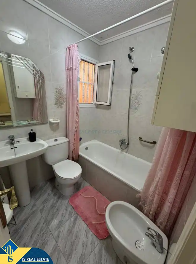 Apartamento con ascensor en venta en Centro, imagen 8