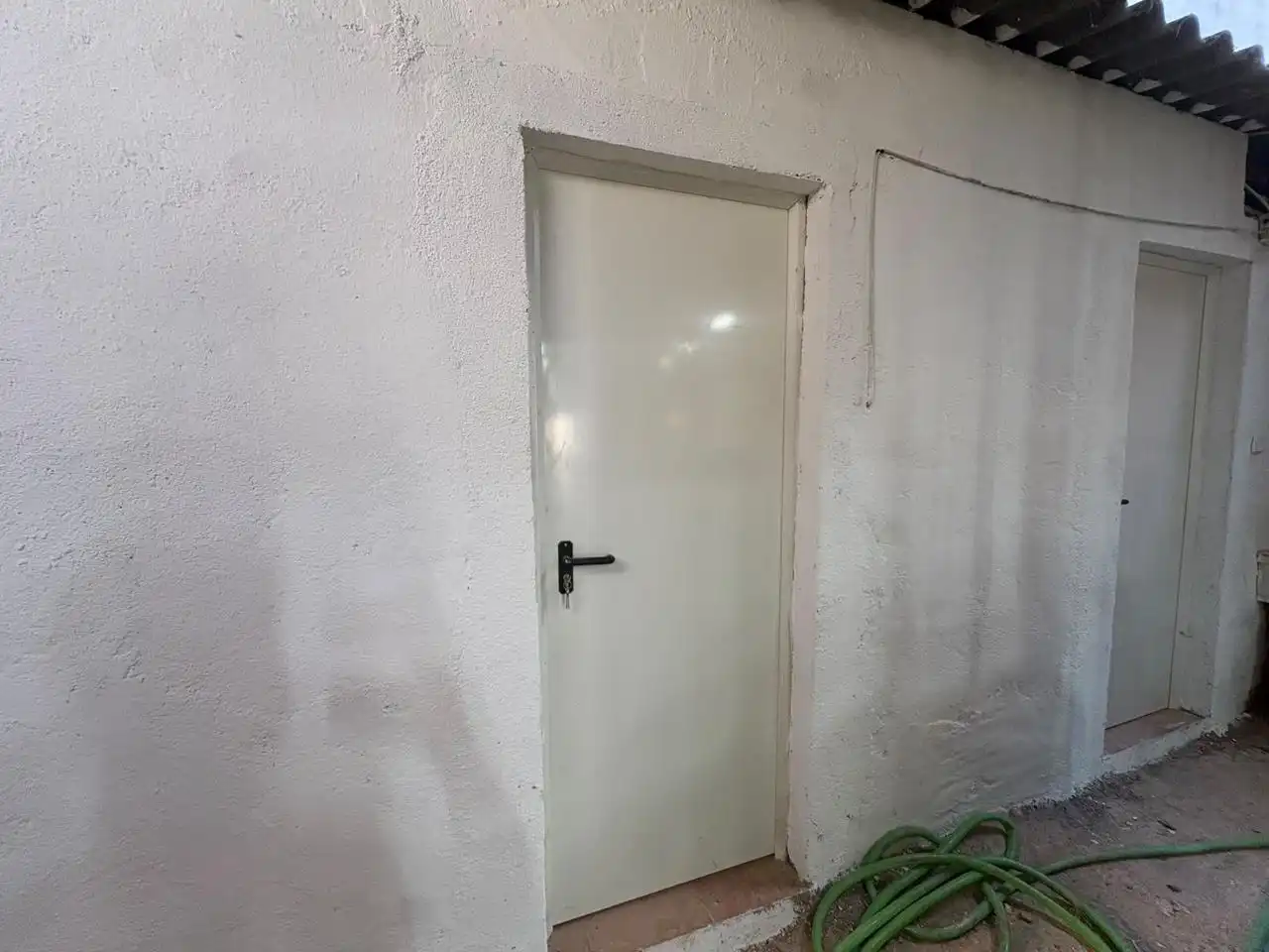 Gewerbefläche zur Miete in Calle General Yagüe, imagen 12
