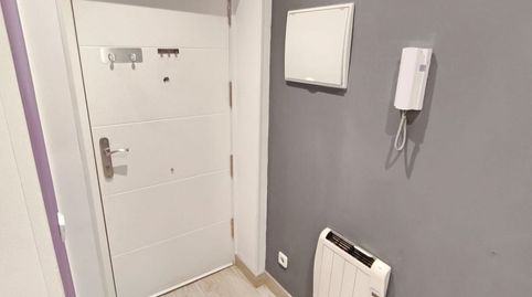 Foto 2 de Apartamento de alquiler en Casco histórico de Vicálvaro, Madrid Capital