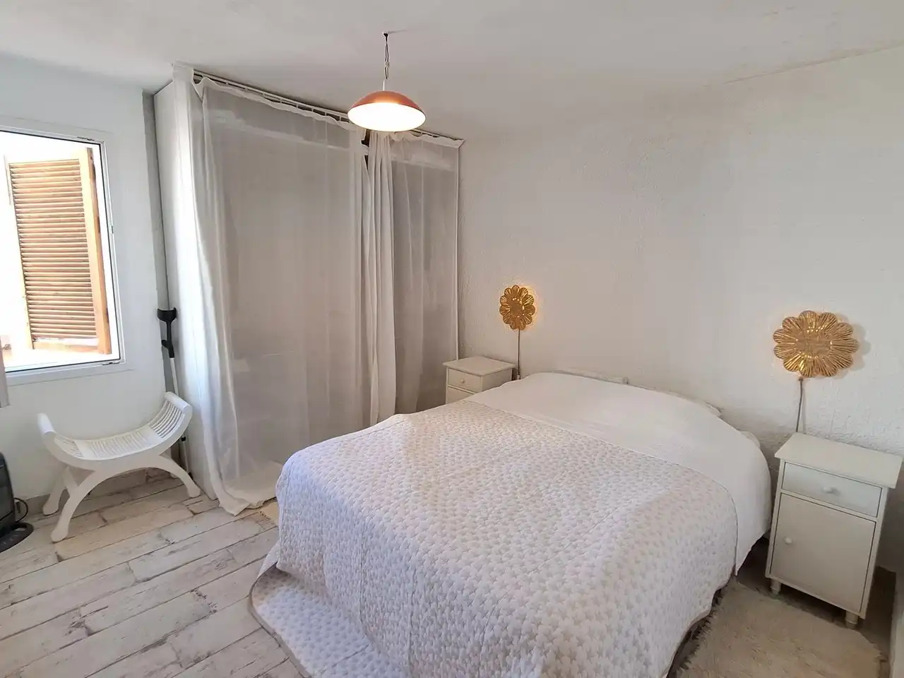 Habitación de Apartamento en venta en Mojácar con Terraza