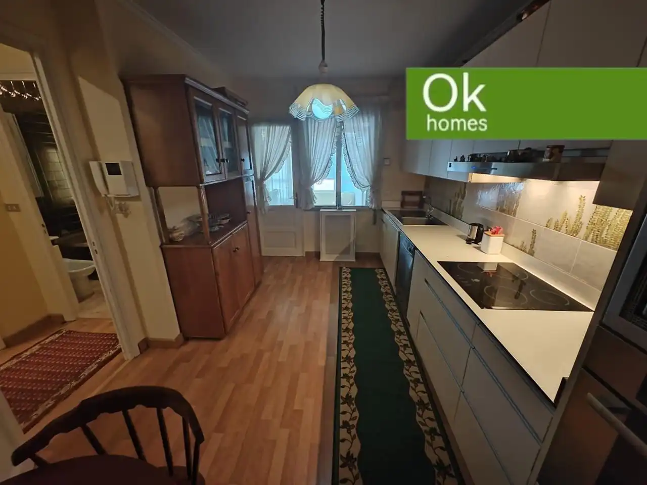 Wohnung zum Verkauf in Vilalba, imagen 38