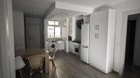 Photo 4 of Flat to rent in Rincón Alto, Benidorm