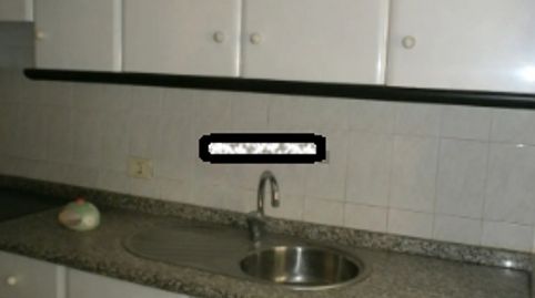 Foto 2 de Piso en venta en Calle de San Francisco, 76, Toscal, Santa Cruz de Tenerife Capital