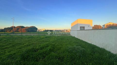 Photo 3 of Industrial land for sale in El Palmar, Vejer de la Frontera