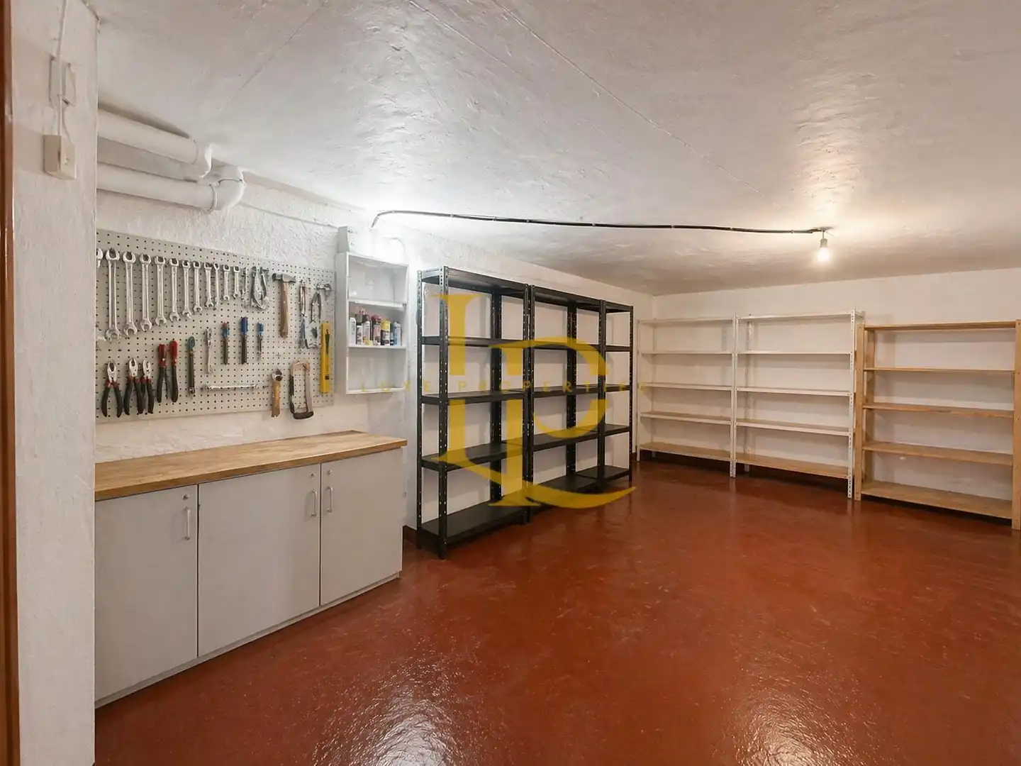 Houses for sale in Trijueque  with Heating, Private garden and Oven