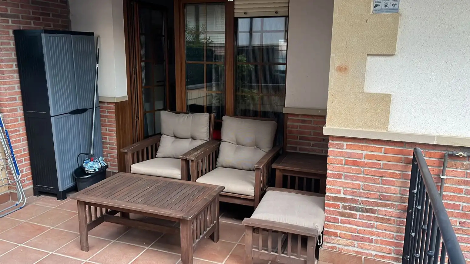Casa bifamiliare in vendita a Cortiguera - CL SOLAR EL 9, imagen 32