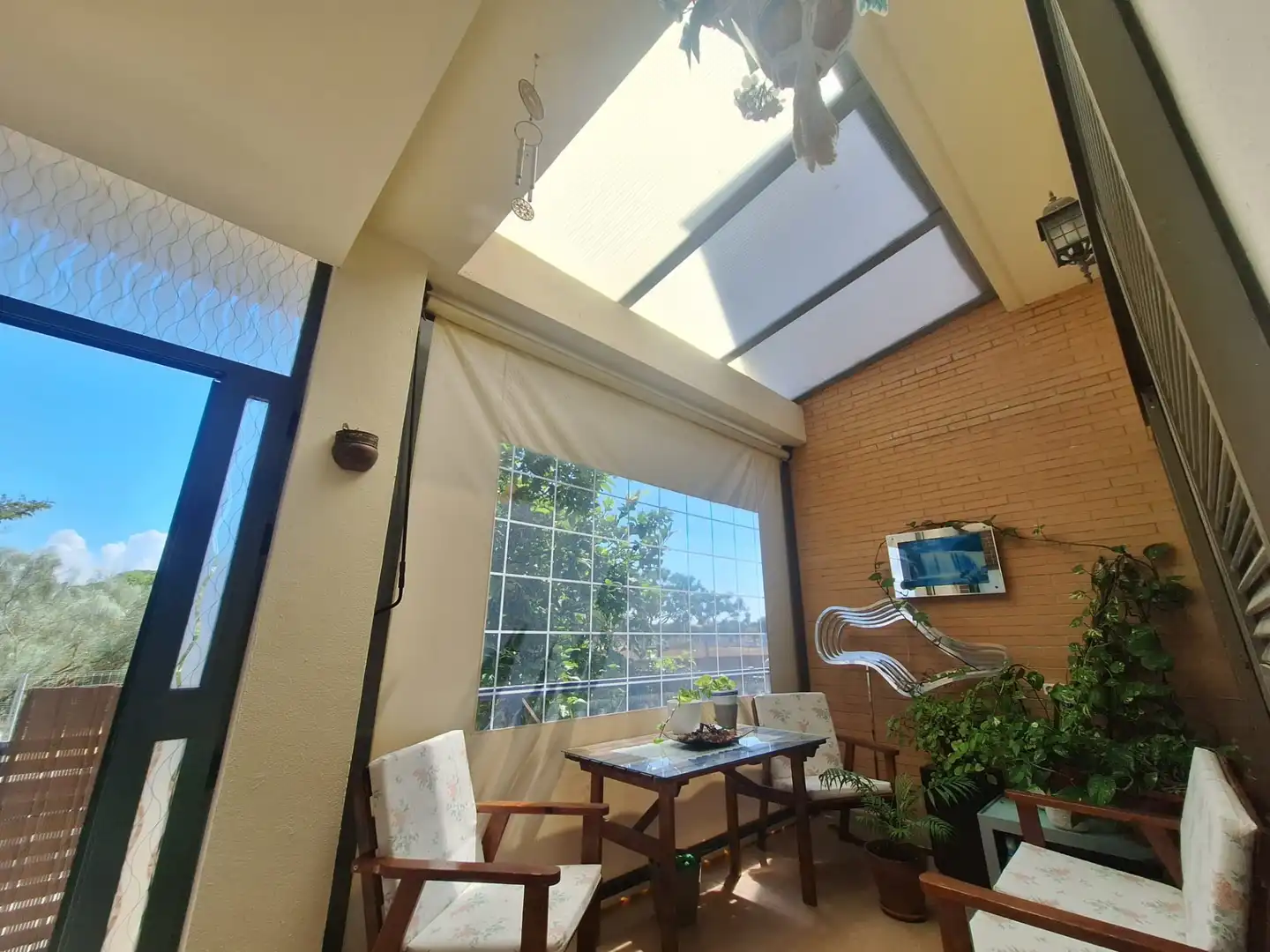 Casa adosada en venta en Calle Cordón Dunar, Punta Umbría