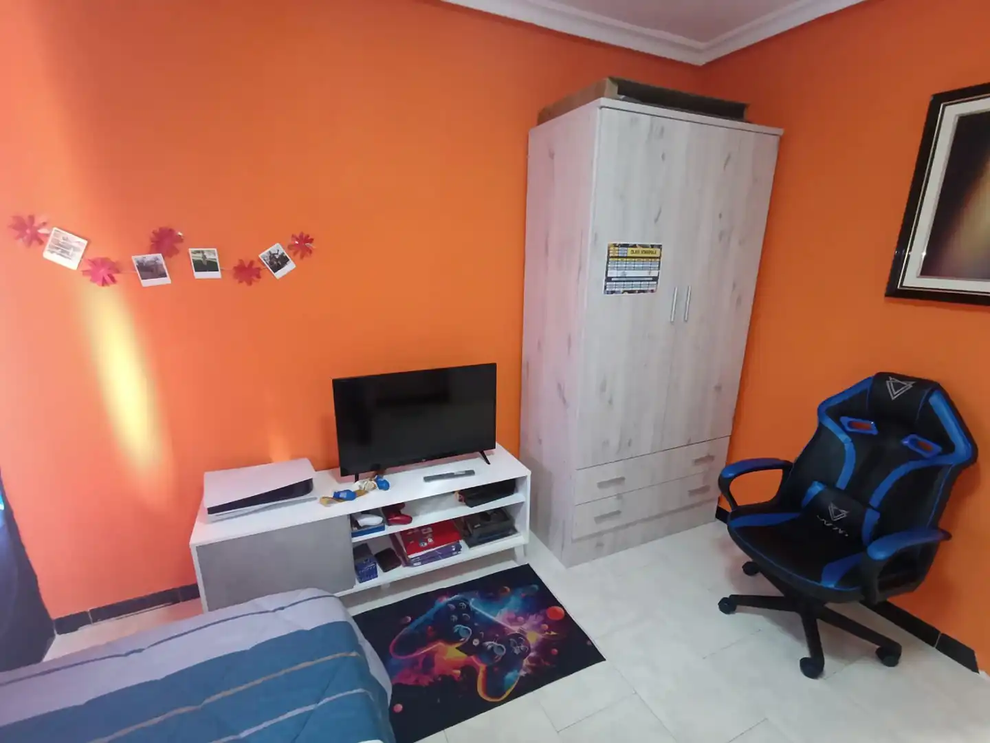 Appartamento in vendita a Arrayanes, imagen 9