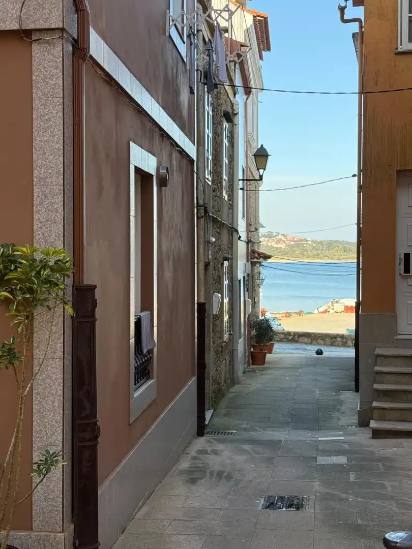 Casa o xalet en venda a Calle BLANCA, 11, Palmeira