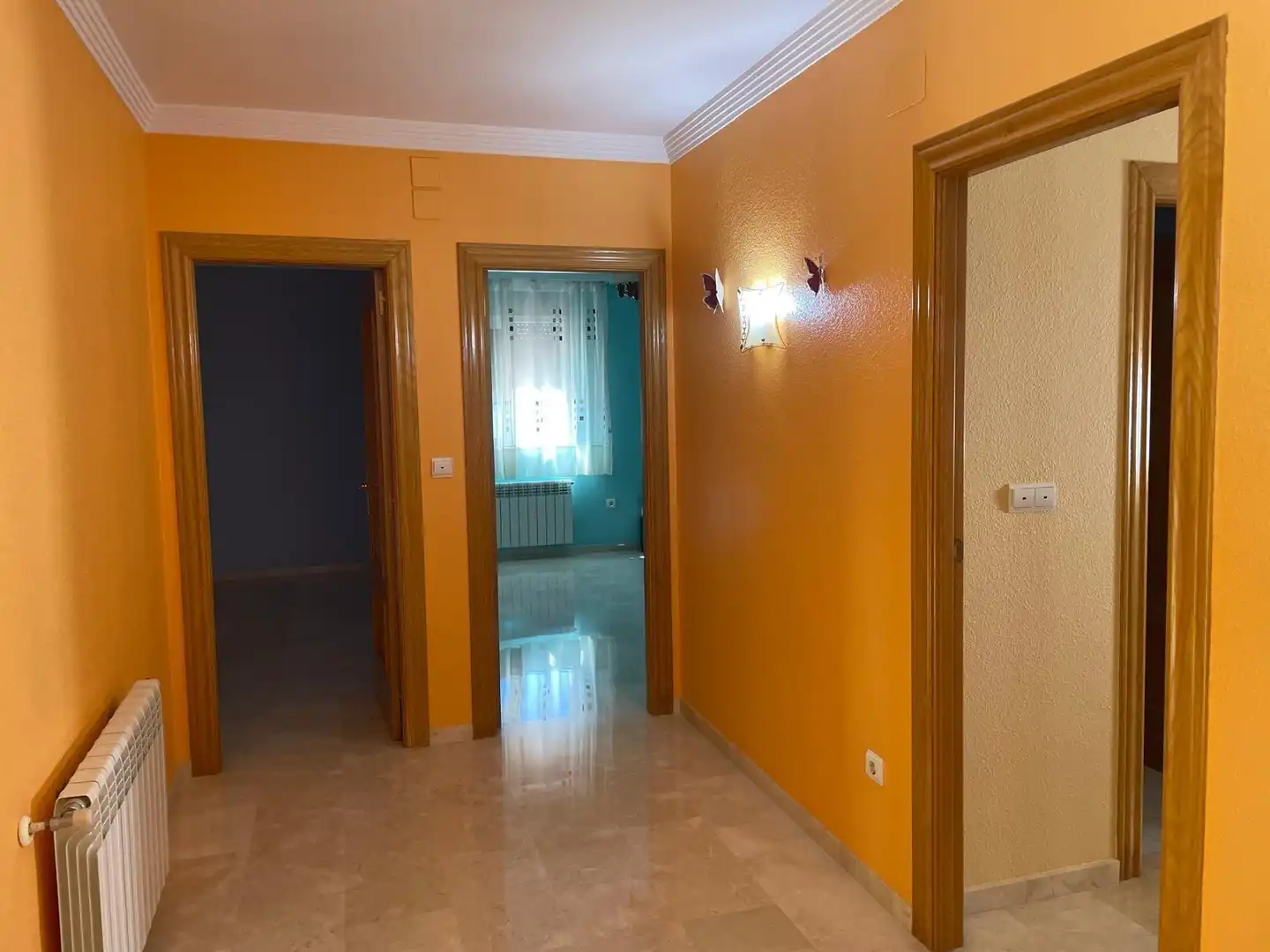 Villa avec piscine à vendre à FUENTE SALINAS (PR) 24, imagen 36