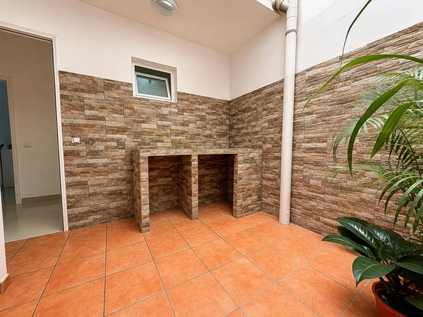 Gebäude zum Verkauf in Las Palmas de Gran Canaria