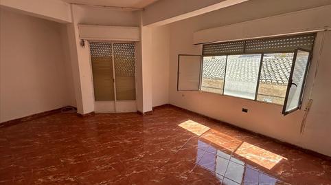 Foto 2 de Piso en venta en Av Constitución, Campos del Río, Murcia