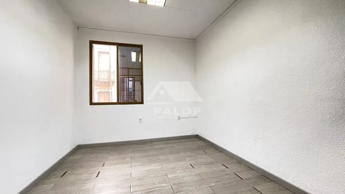 Local comercial en alquiler en Carcaixent, imagen 6