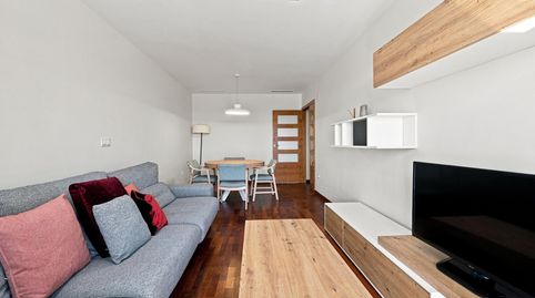 Foto 5 de Piso en venta en Alacant, Silla, Valencia