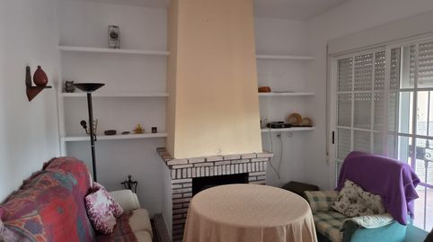 Photo 3 of Houses for sale in Lugar Diseminado, 130, Almendralejo, Badajoz