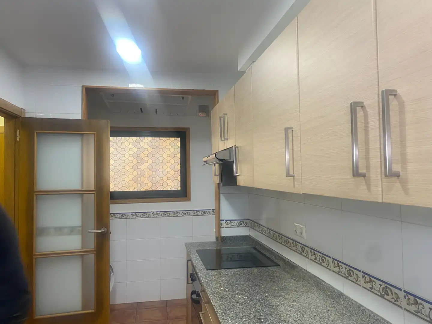 Flat for sale in Estrada do Castro de Pontevea, 4, Teo