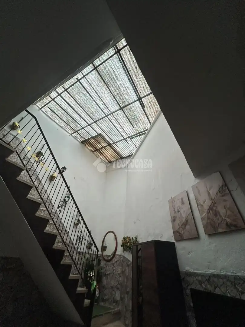 Casa o chalet en venta en Écija con Aire acondicionado