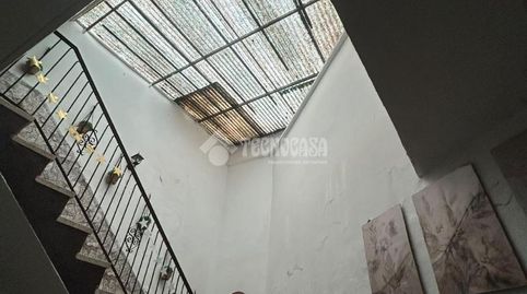 Foto 5 de Casa o xalet en venda a Écija, Sevilla