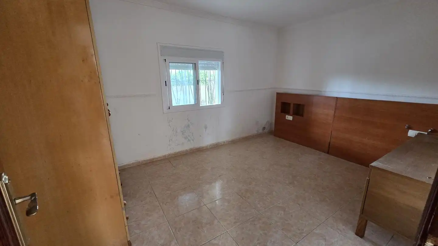 Casa o xalet en venda a Santa Tecla, El Catllar