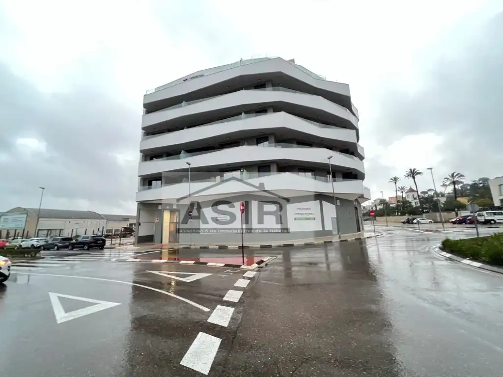 Terreno residencial en venta en Casc Urbà, imagen 15