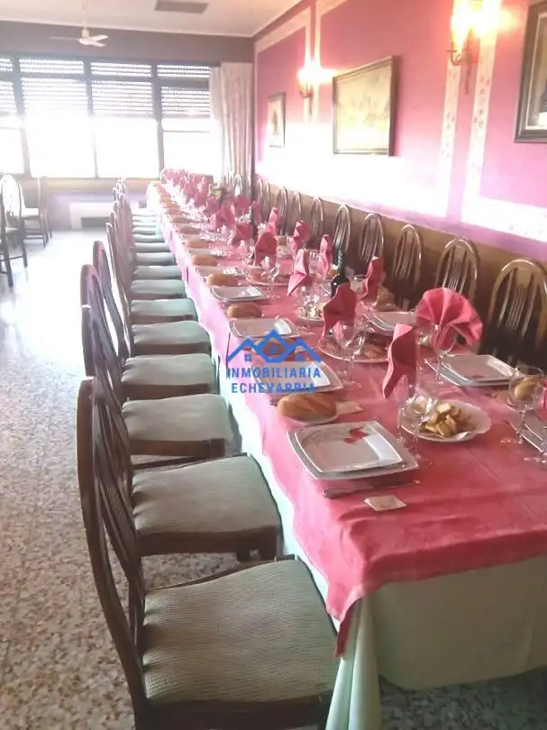 Local comercial en venda a Uribarri, imagen 4